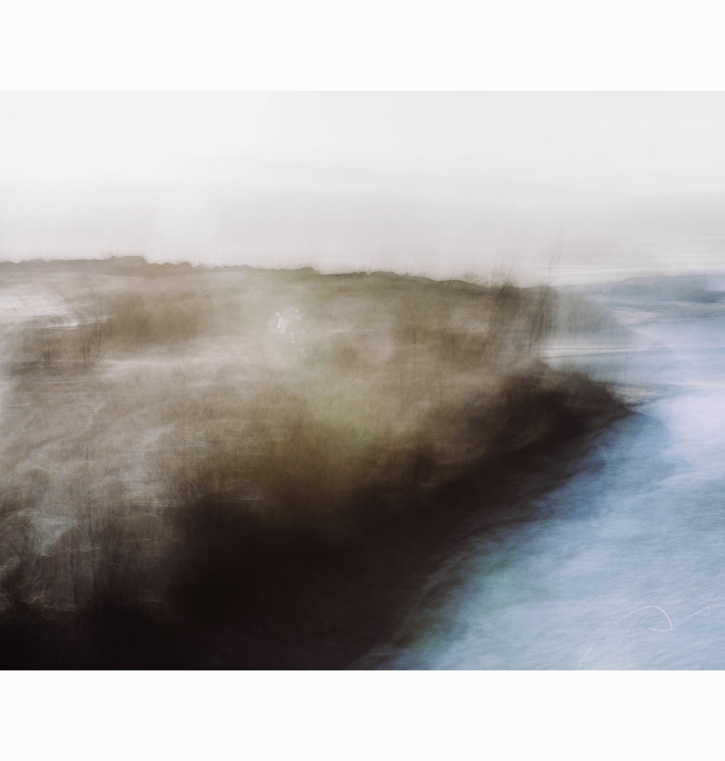 02.05.26 | Limited Edition (of 25)