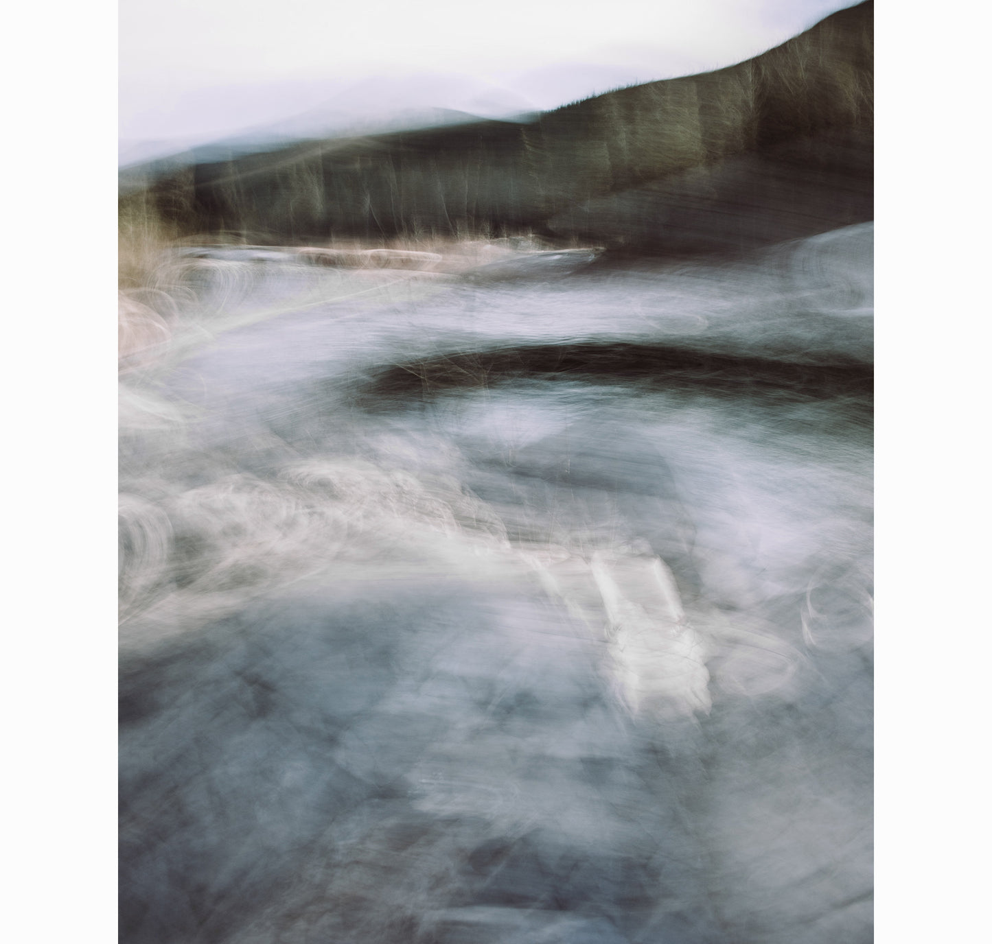 02.06.26 | Limited Edition (of 25)