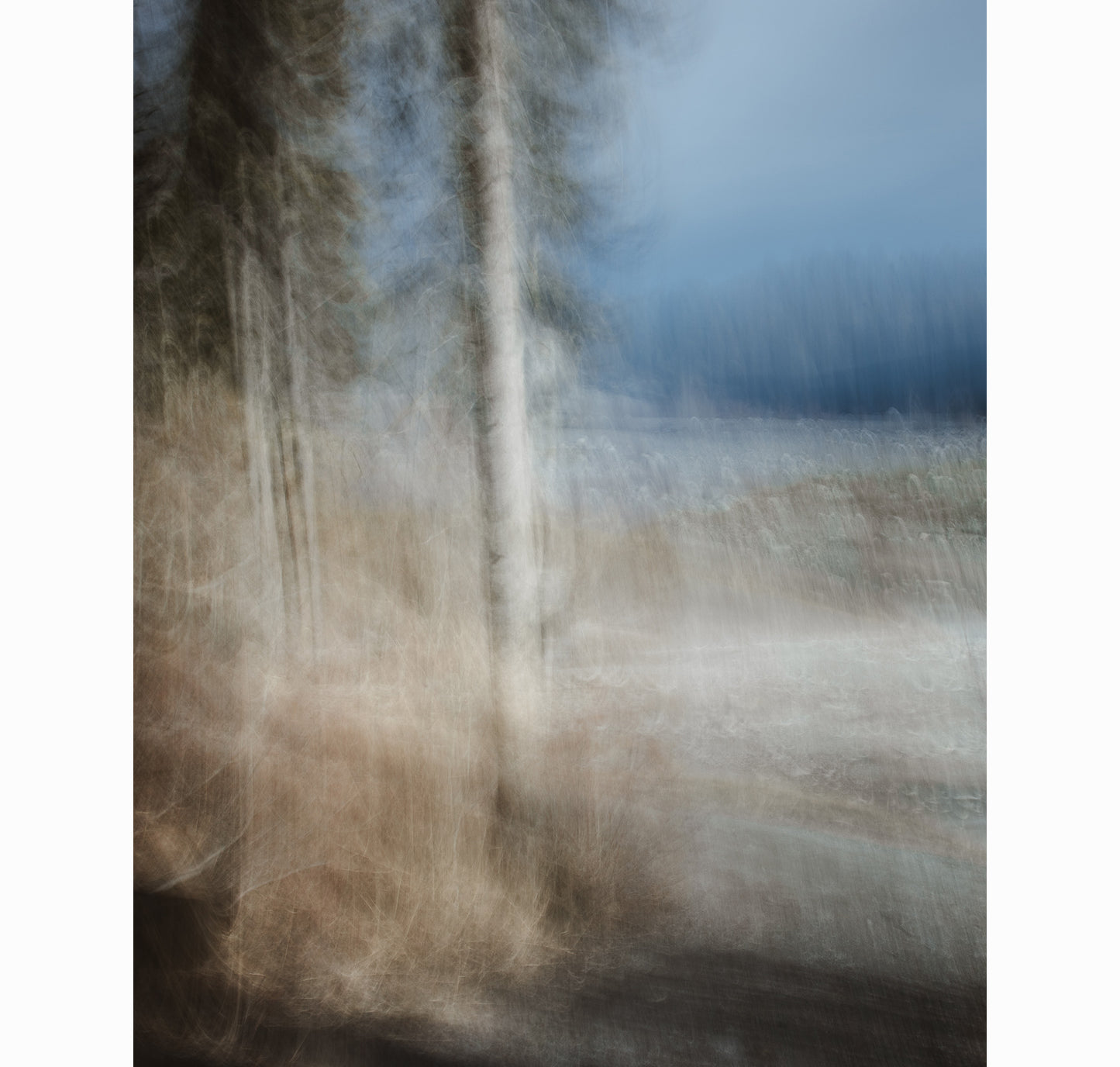 02.09.26 | Limited Edition (of 25)