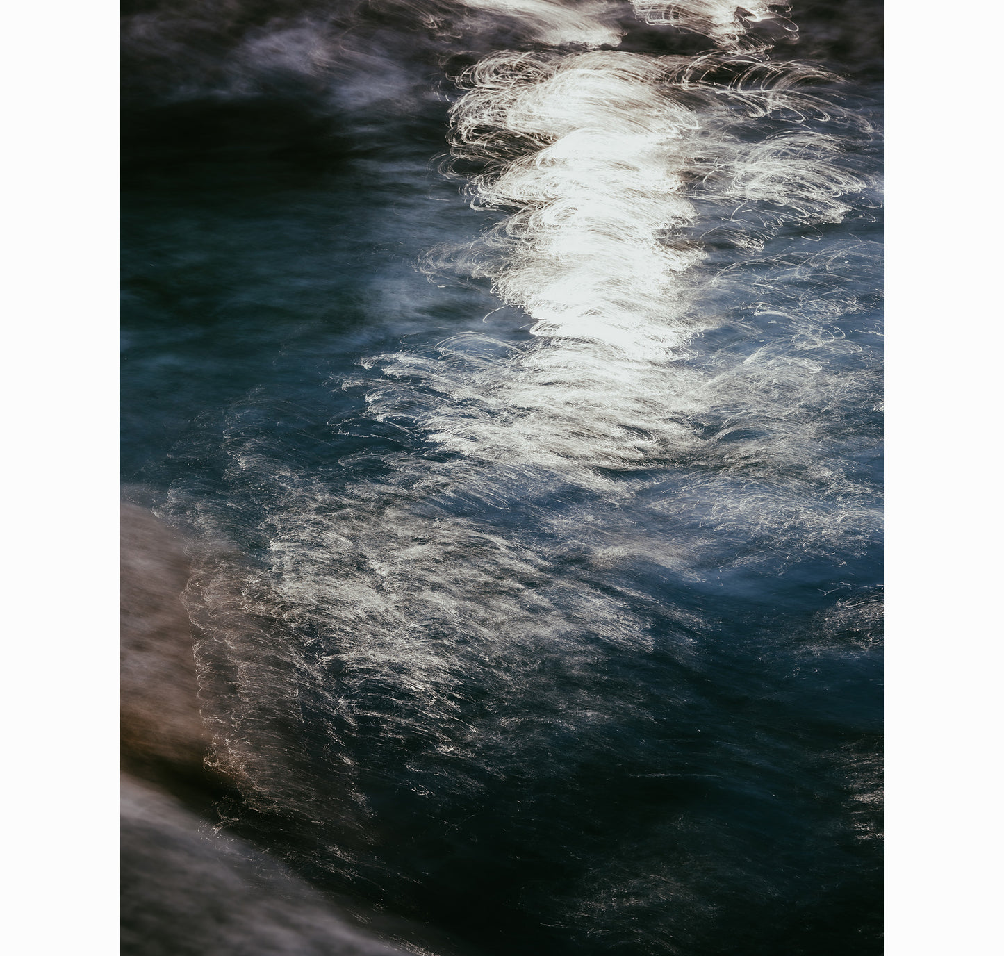 02.10.26 | Limited Edition (of 25)