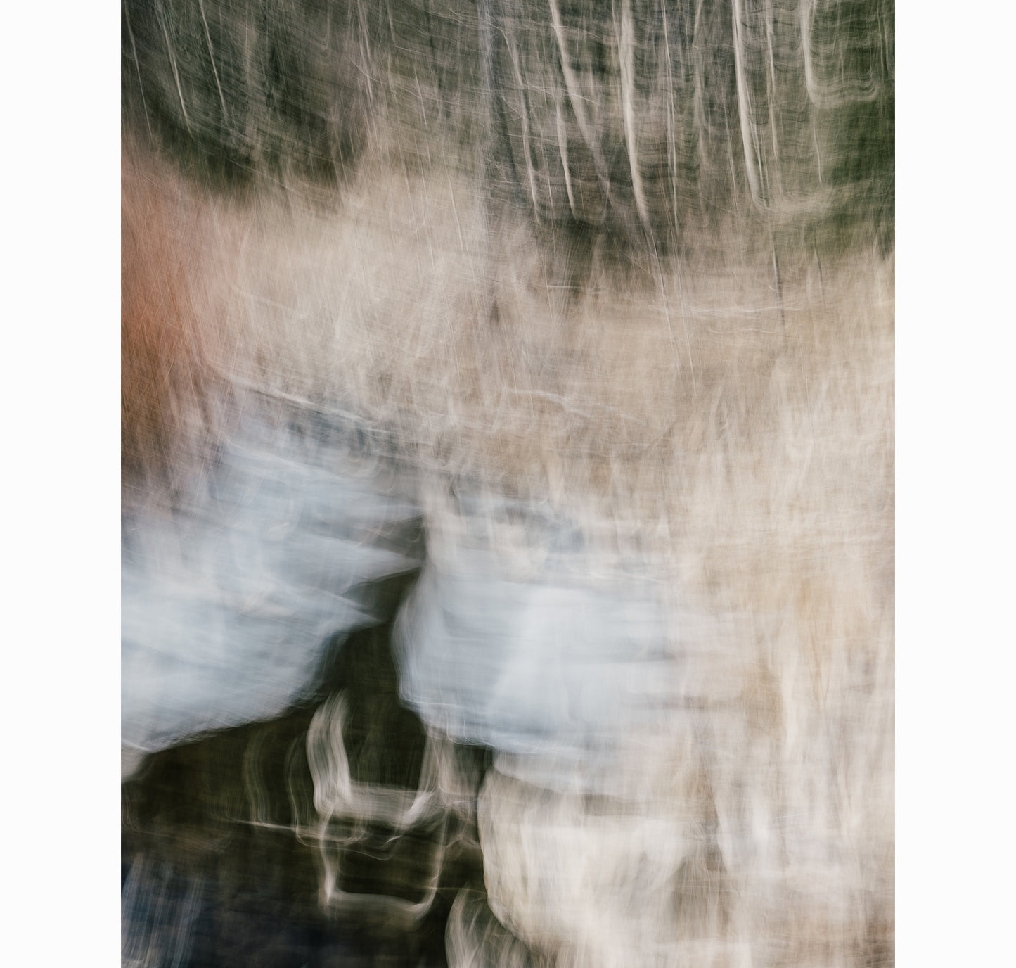 02.11.26 | Limited Edition (of 25)