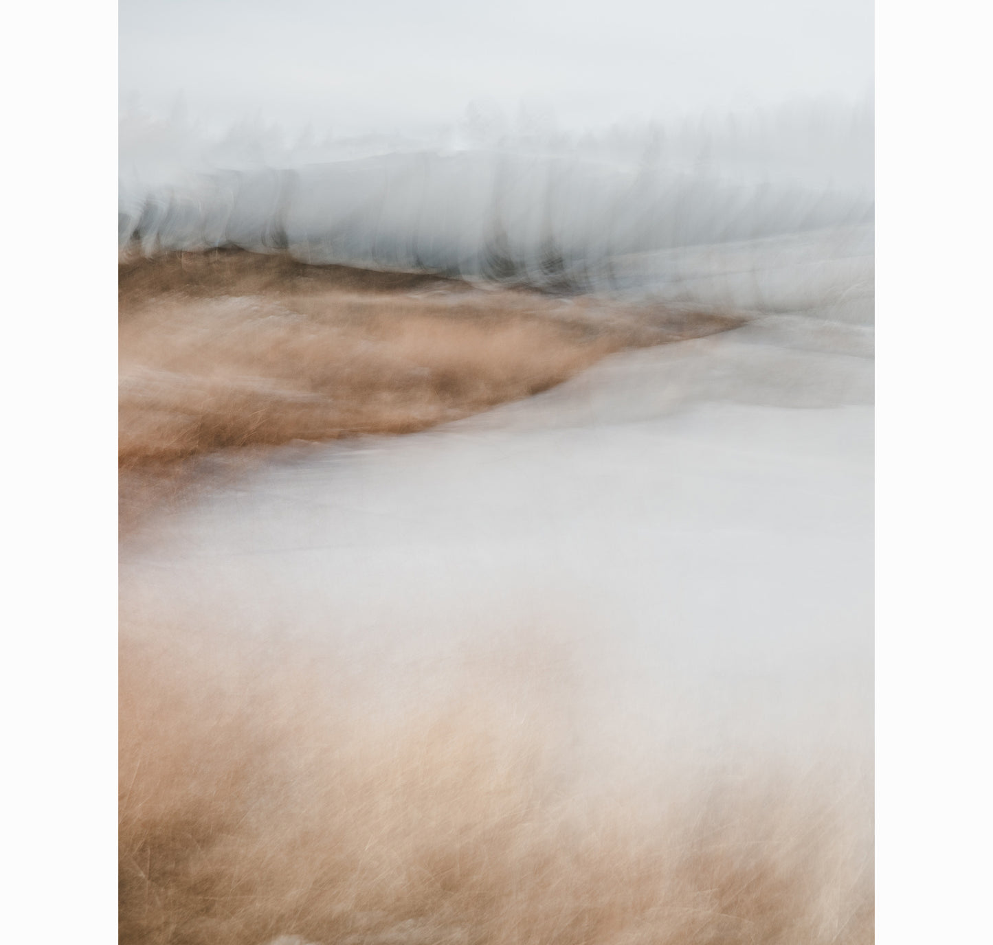 02.14.26 | Limited Edition (of 25)