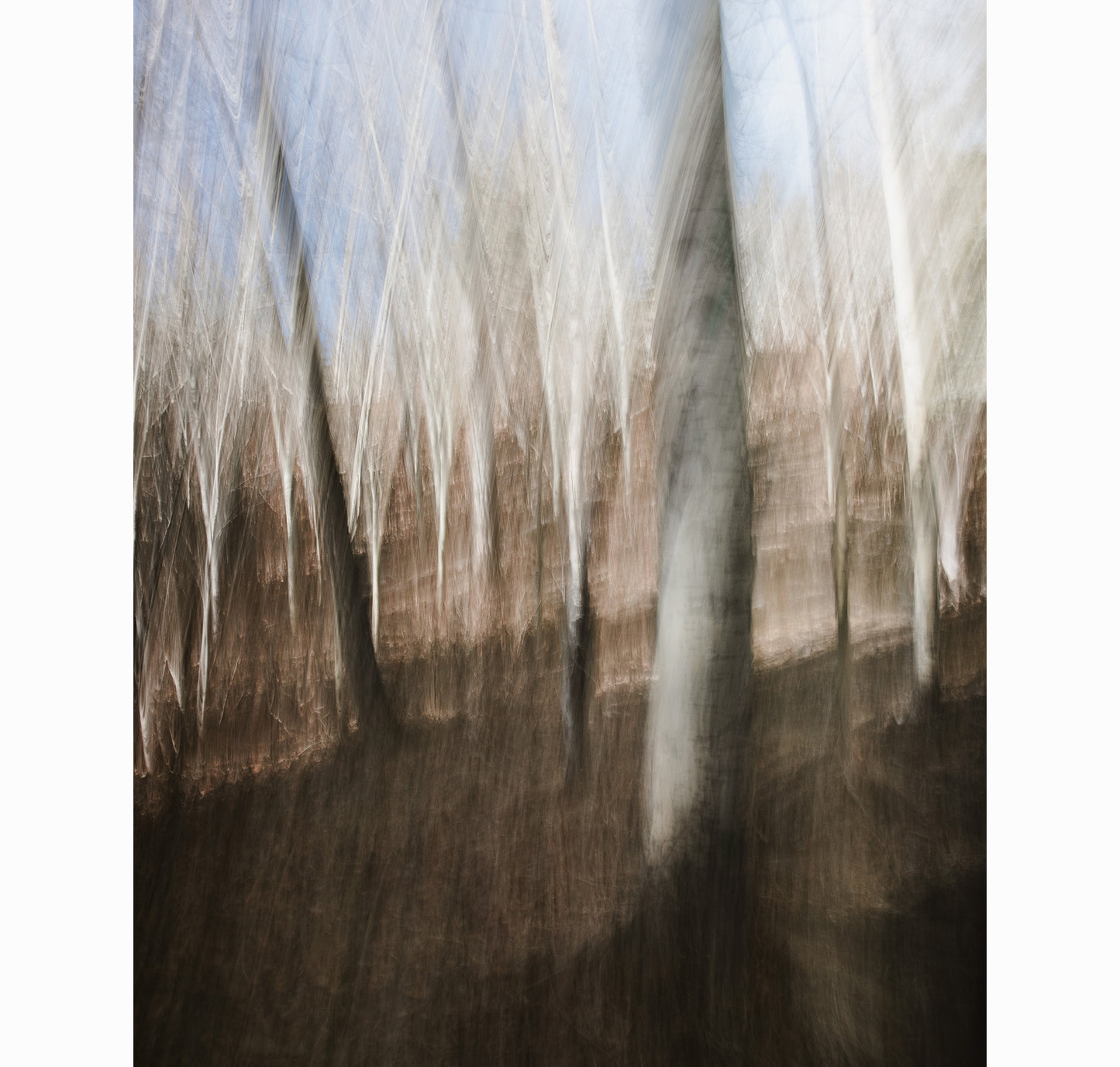 02.16.26 | Limited Edition (of 25)