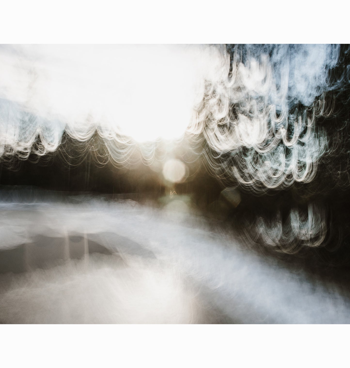 02.19.26 | Limited Edition (of 25)