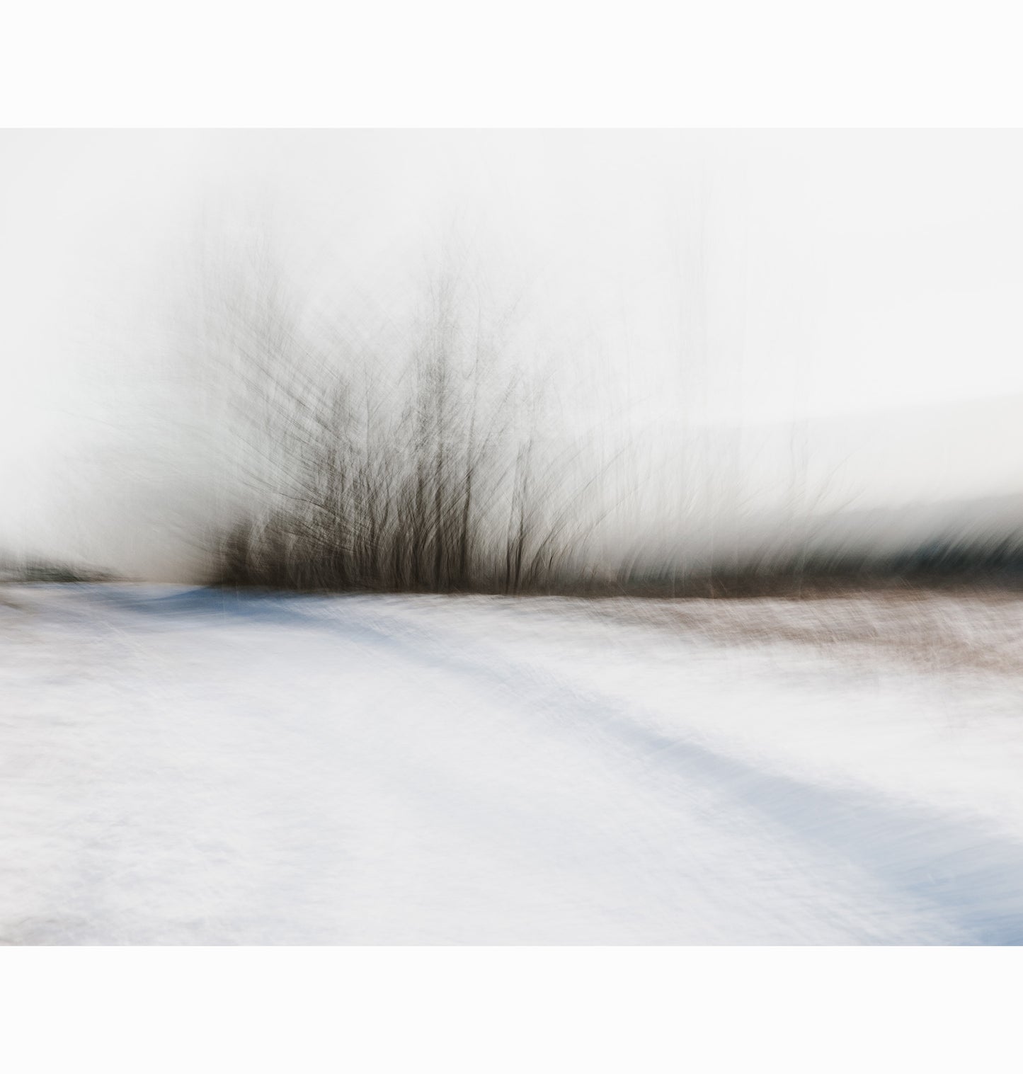 02.20.26 | Limited Edition (of 25)