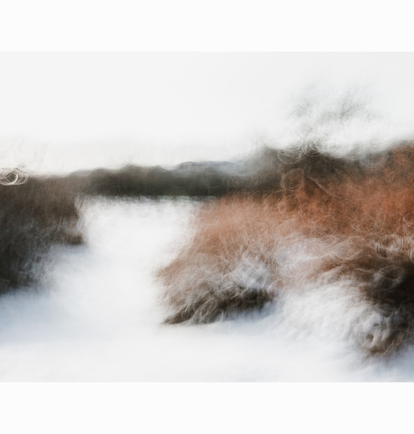 02.23.26 | Limited Edition (of 25)