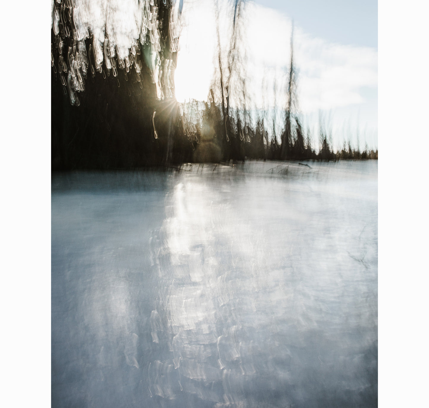 02.25.26 | Limited Edition (of 25)