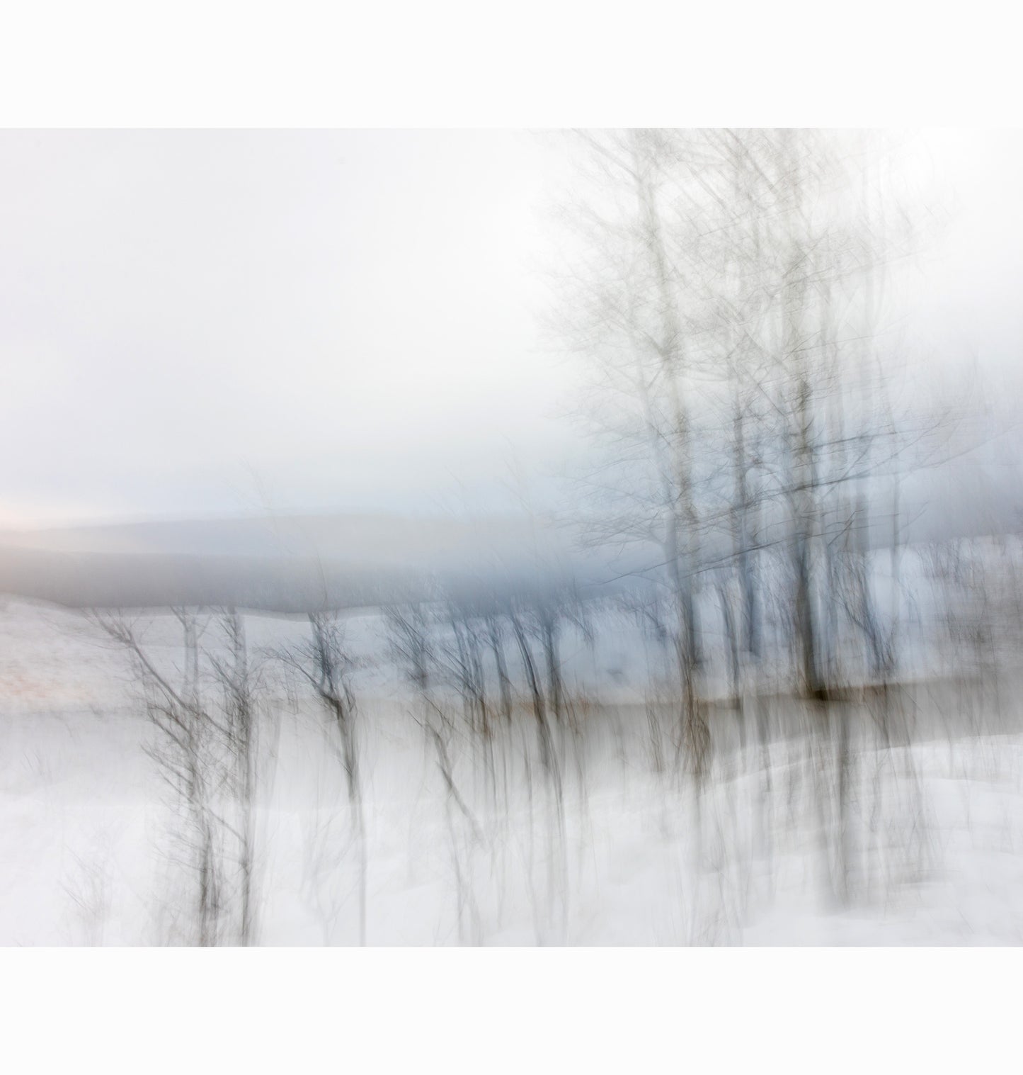 02.26.26 | Limited Edition (of 25)