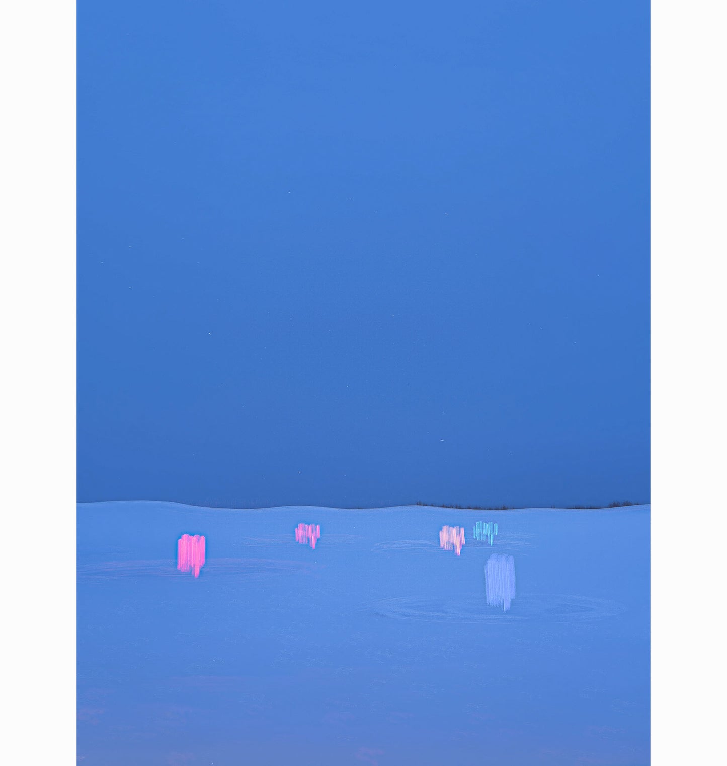 03.20.24