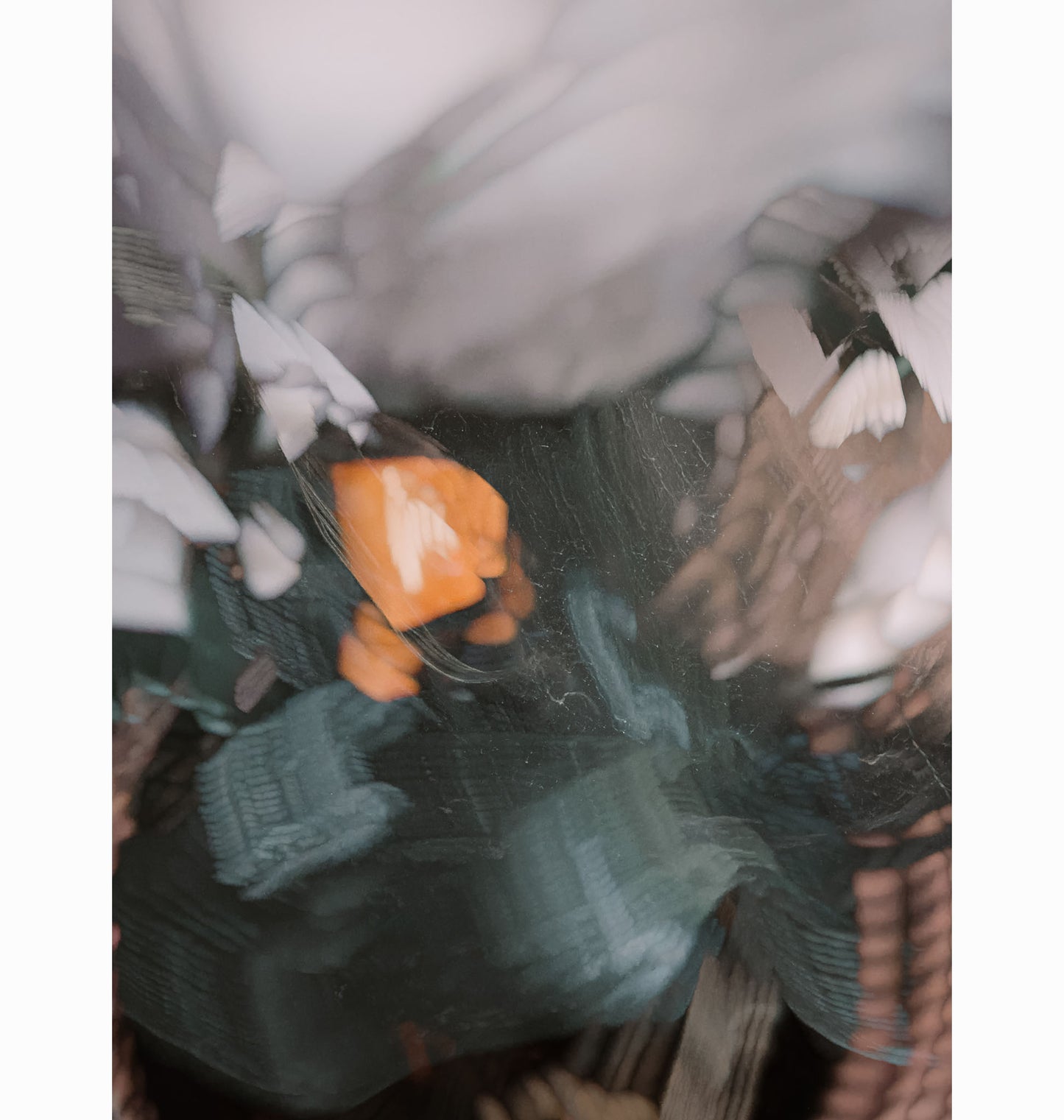 03.27.24