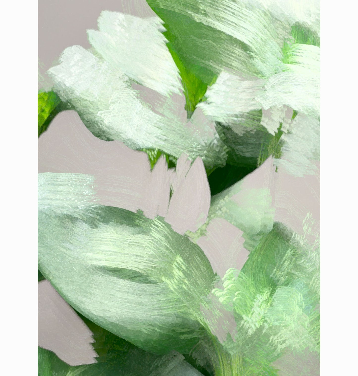 04.07.24
