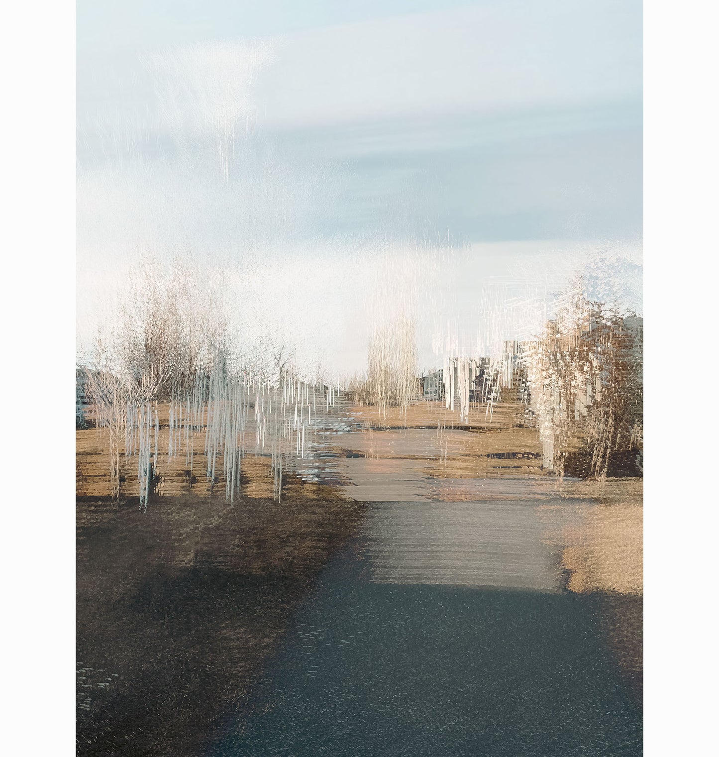 04.11.24