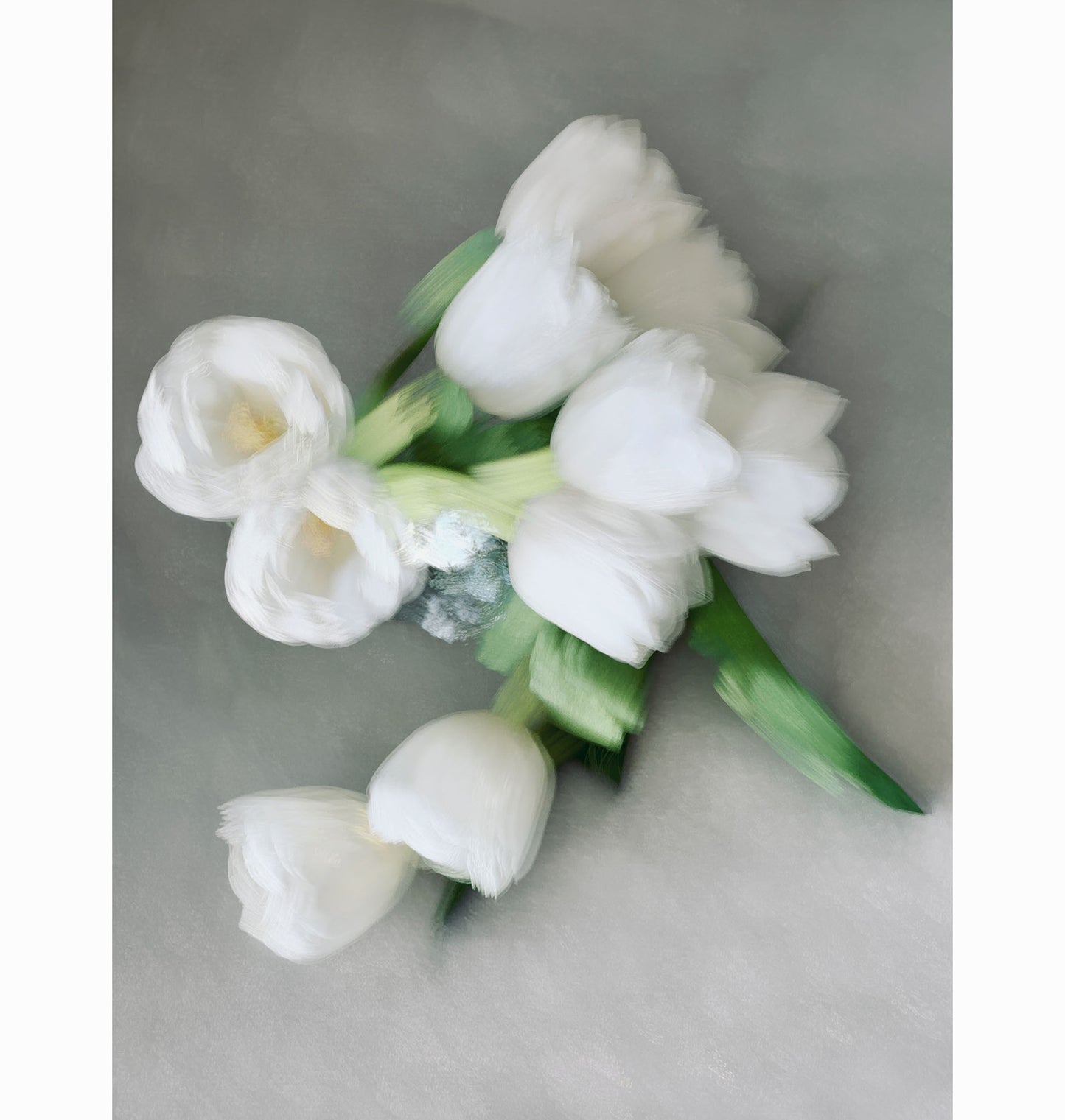 04.15.24