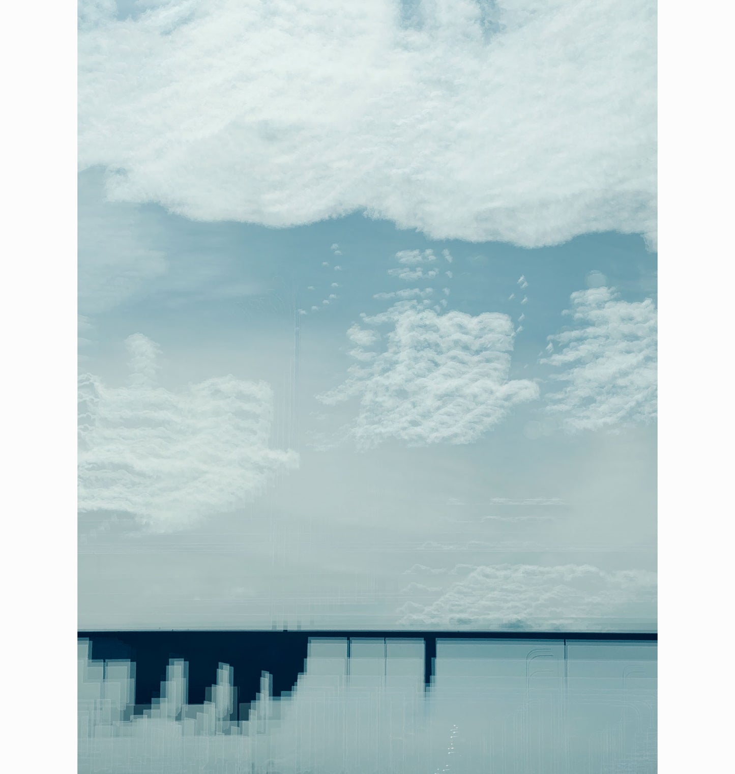 04.21.24