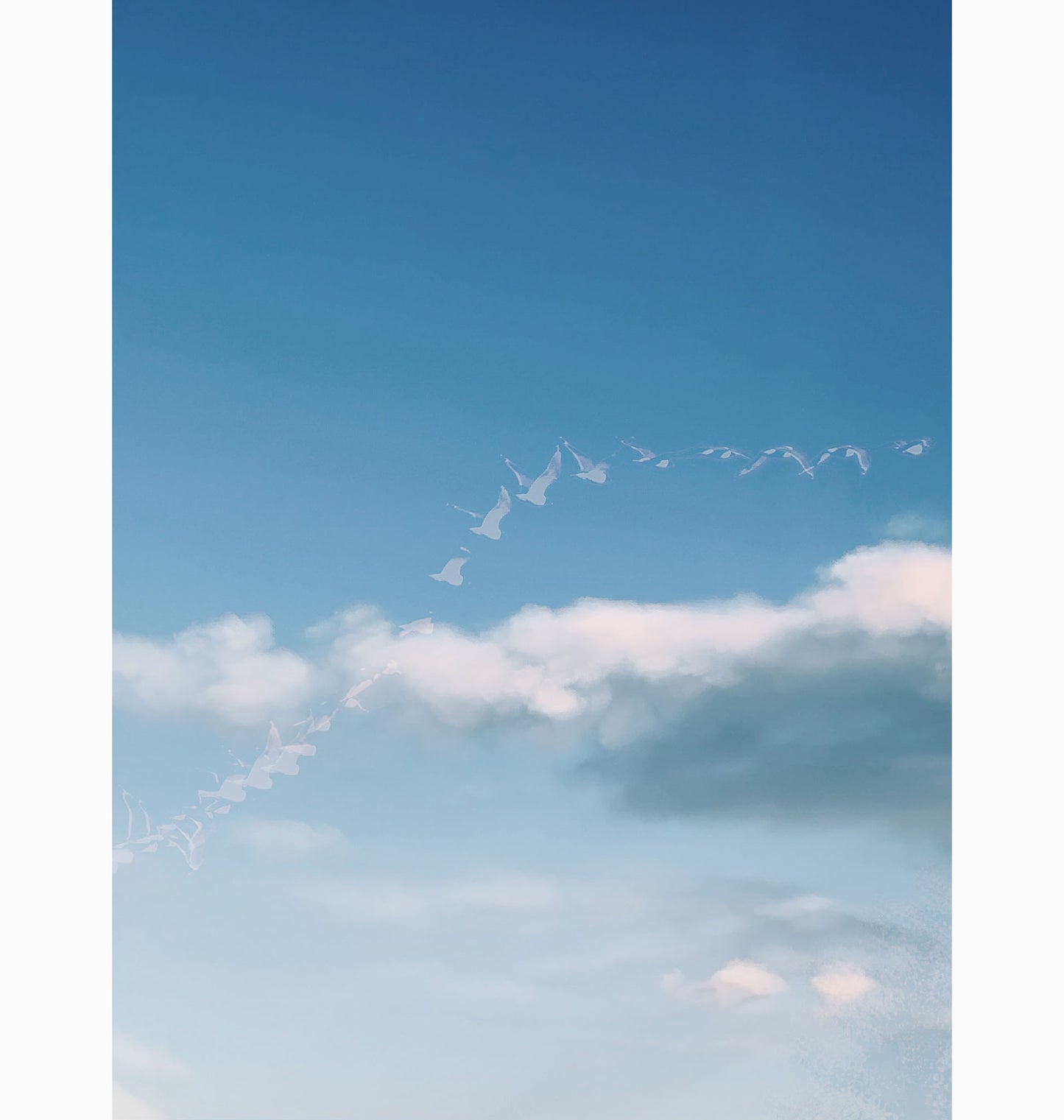 06.11.24