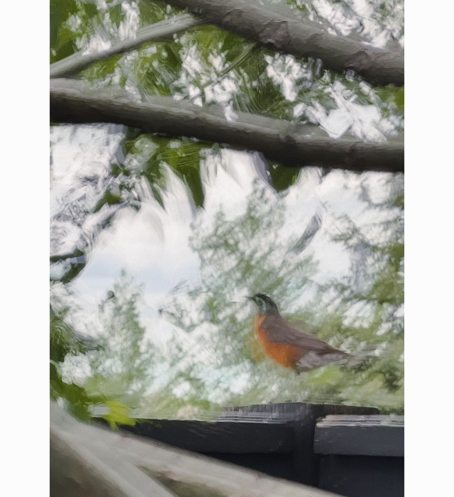 06.15.24