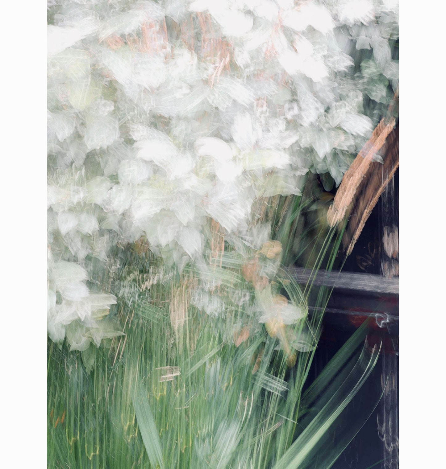 08.24.24