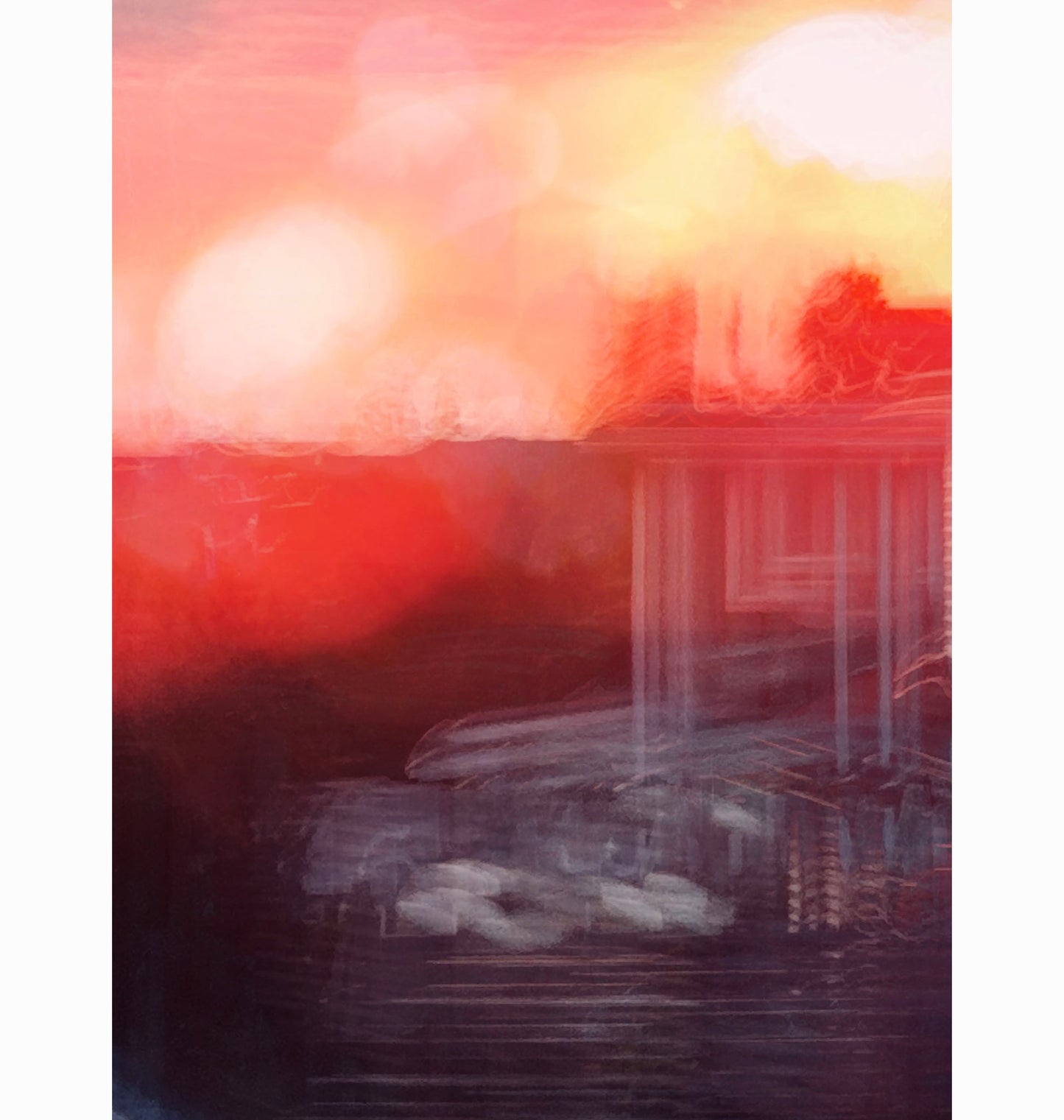 09.04.24