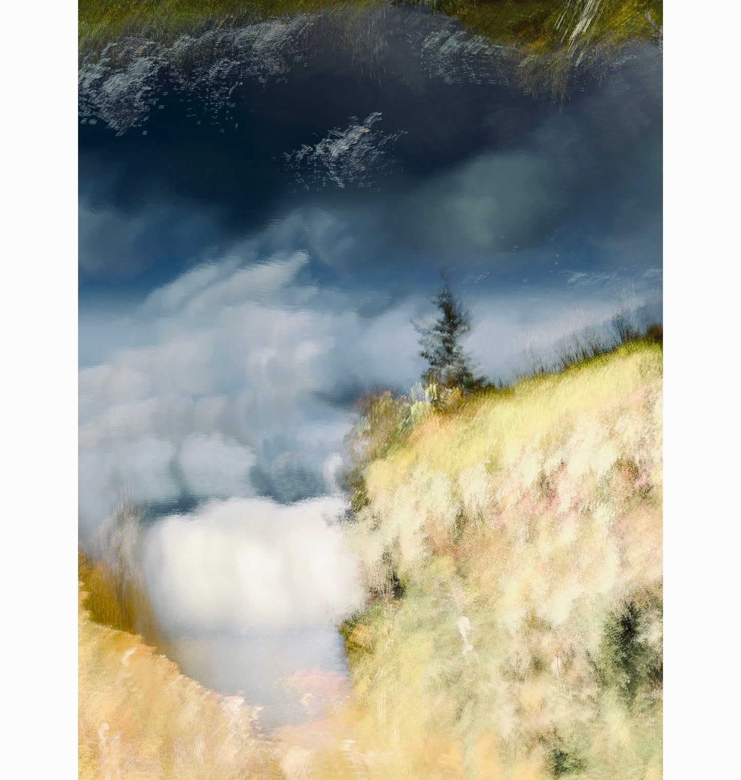 09.28.24