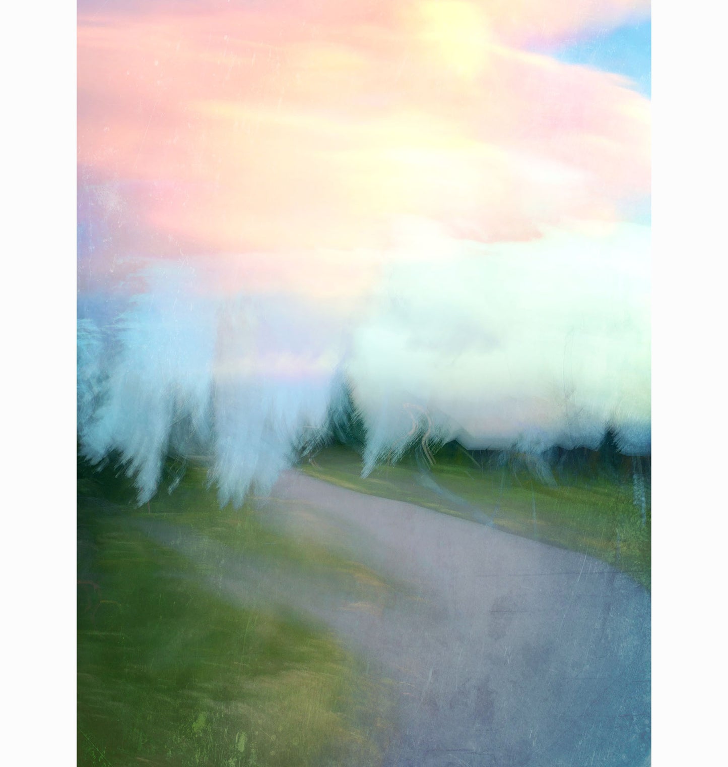 10.04.24