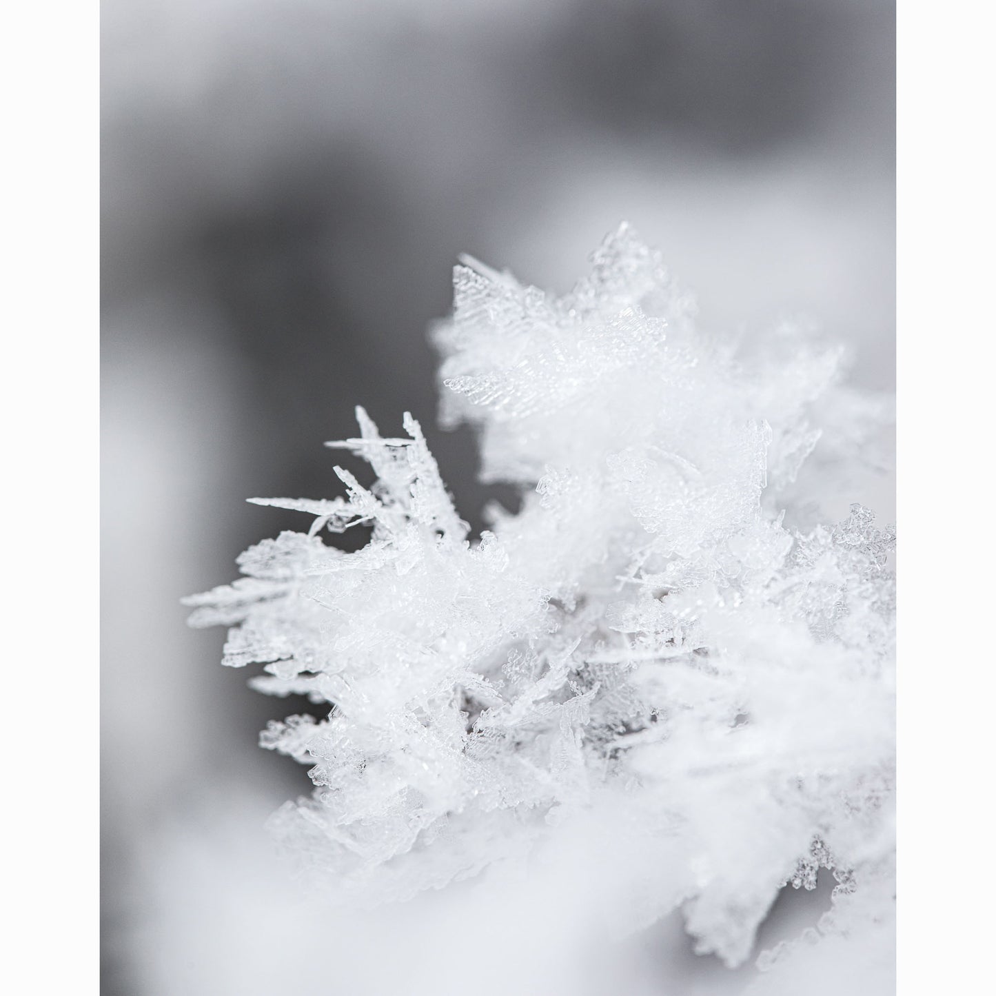 CRYSTALLINE I