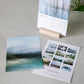 2024 DESK CALENDAR