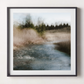 A PLACE OF RETURNING | Limited Edition (of 25)