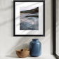 CARRIED AWAY | Limited Edition (of 25)