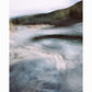 CARRIED AWAY | Limited Edition (of 25)