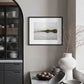 EDGE OF SILENCE | Limited Edition (of 25)