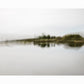 EDGE OF SILENCE | Limited Edition (of 25)