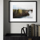 GATHERING LIGHT | Limited Edition (of 25)