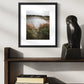 PLACE OF FINDING | Limited Edition (of 25)