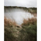 PLACE OF FINDING | Limited Edition (of 25)