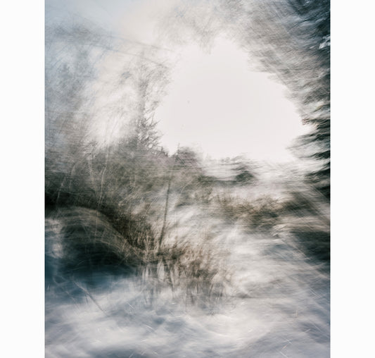 01.04.26 | Limited Edition (of 25)