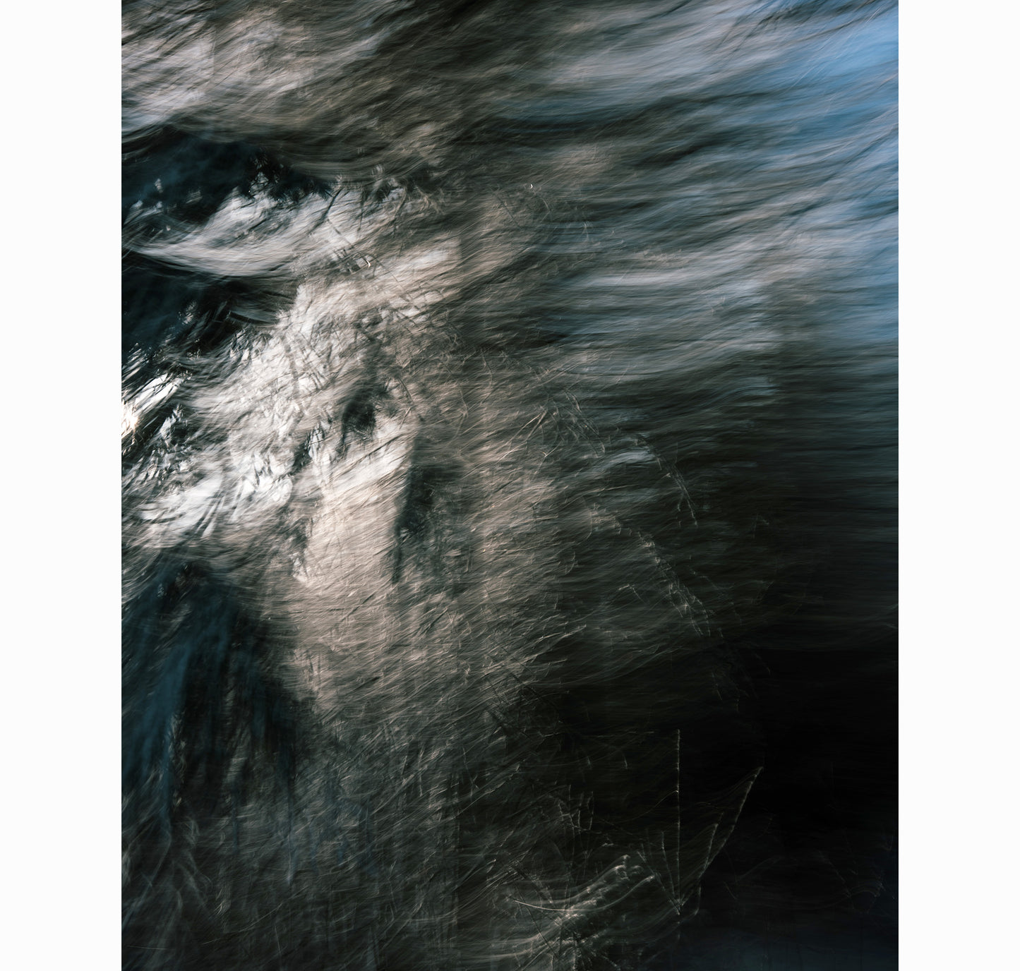 01.05.26 | Limited Edition (of 25)