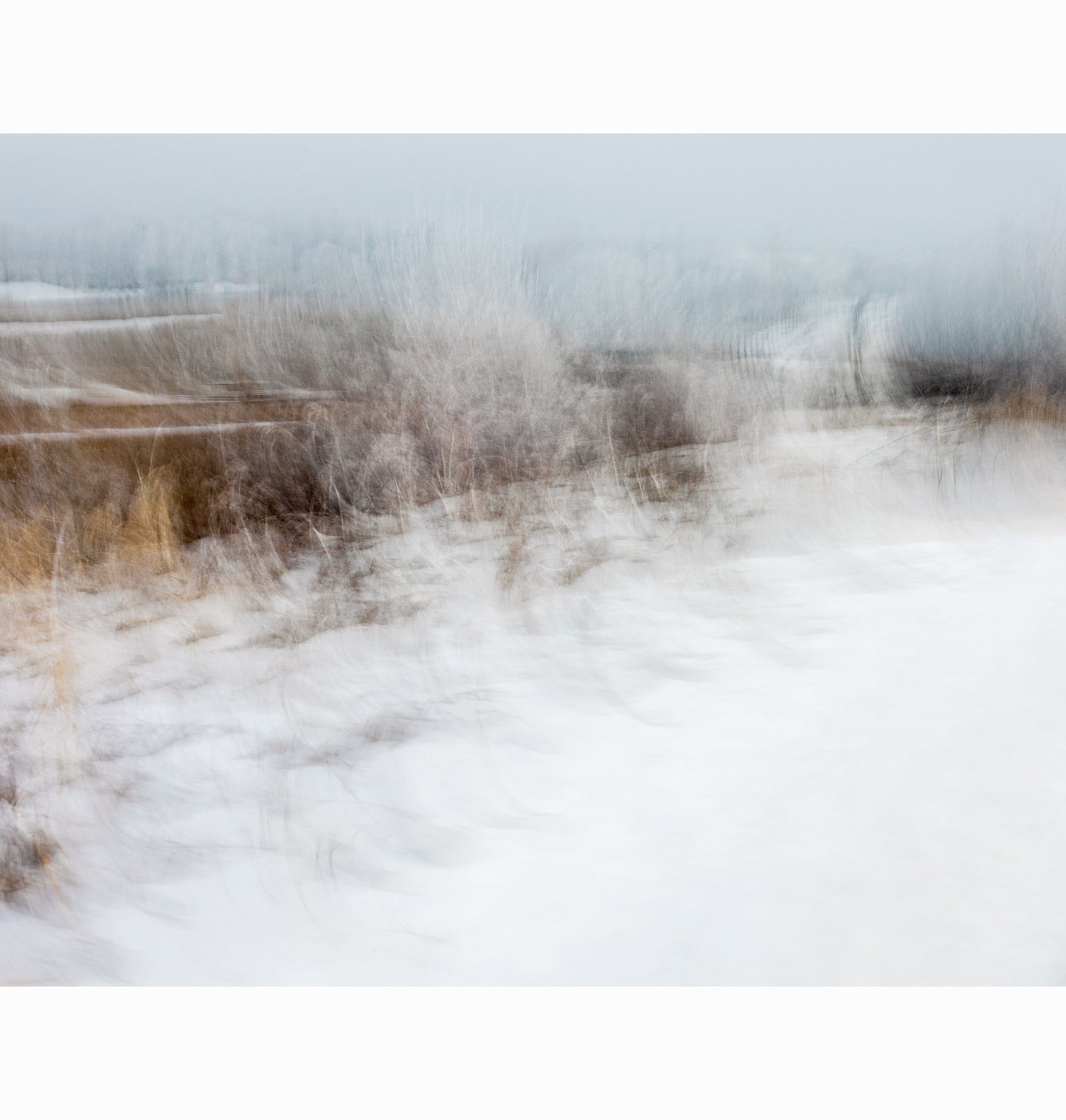 01.08.26 | Limited Edition (of 25)