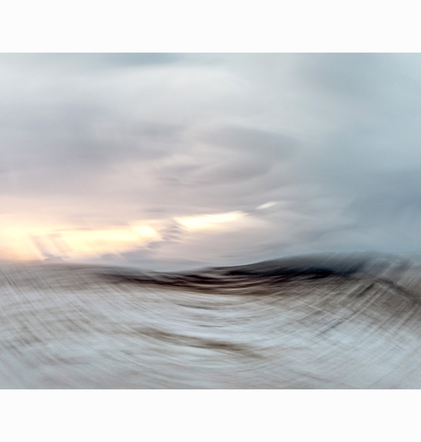 01.10.26 | Limited Edition (of 25)