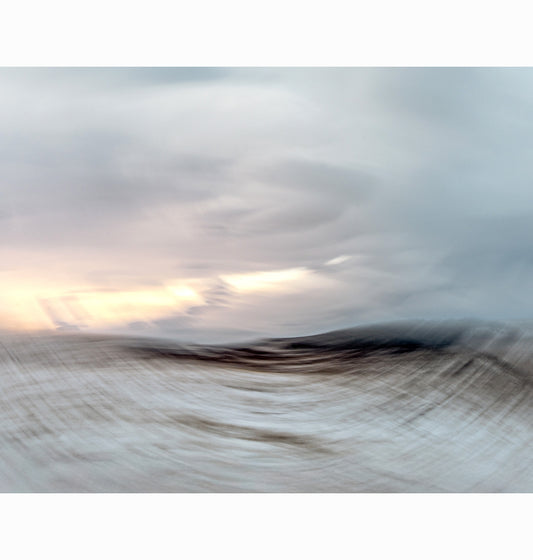 01.10.26 | Limited Edition (of 25)