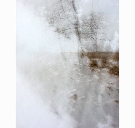 01.12.26 | Limited Edition (of 25)