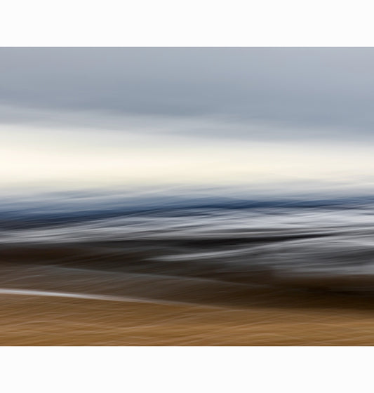 01.15.26 | Limited Edition (of 25)