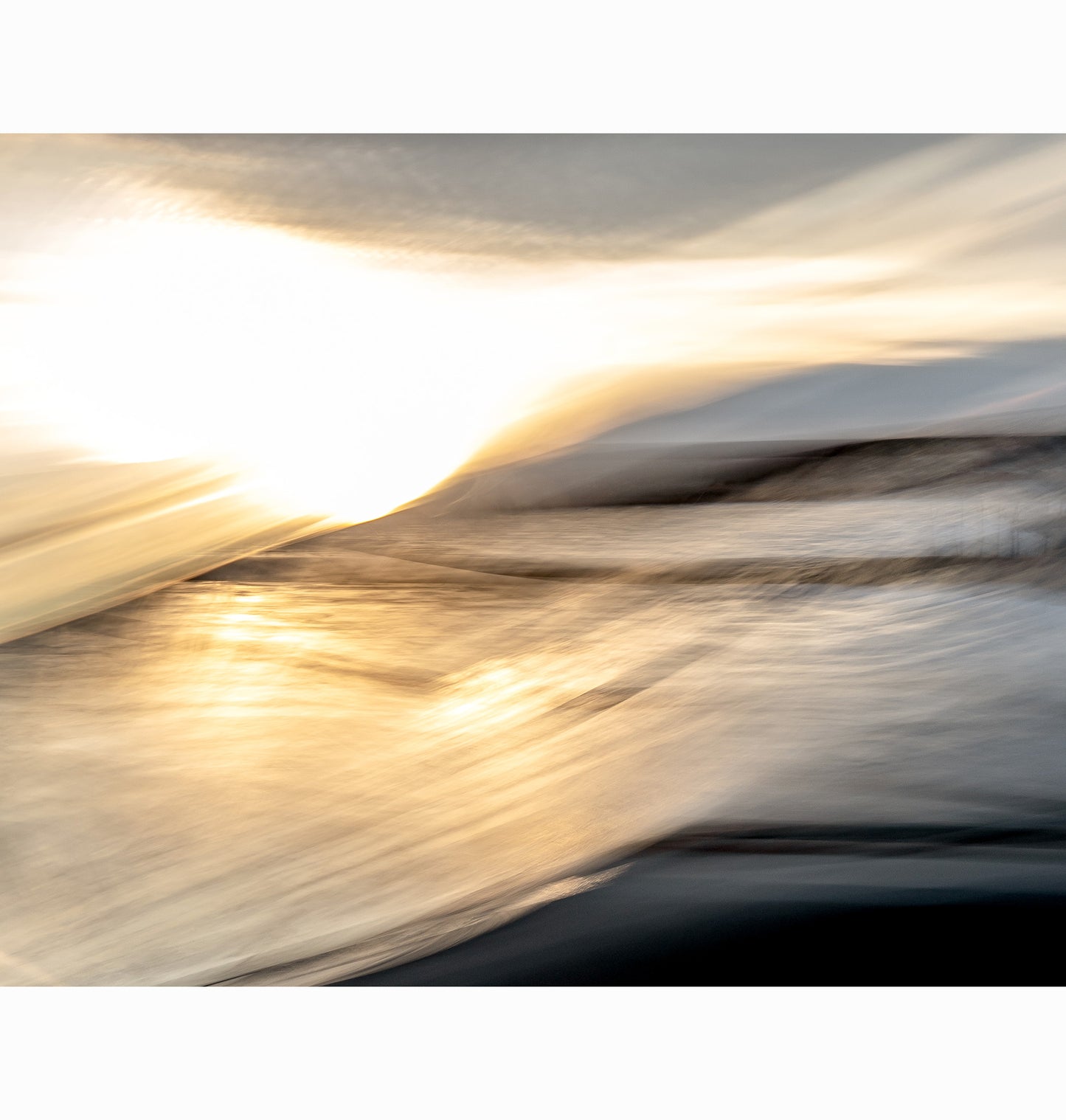 01.16.26 | Limited Edition (of 25)