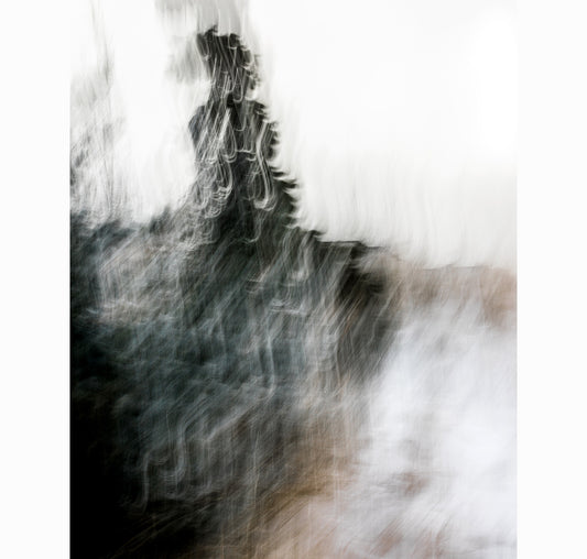 01.18.26 | Limited Edition (of 25)