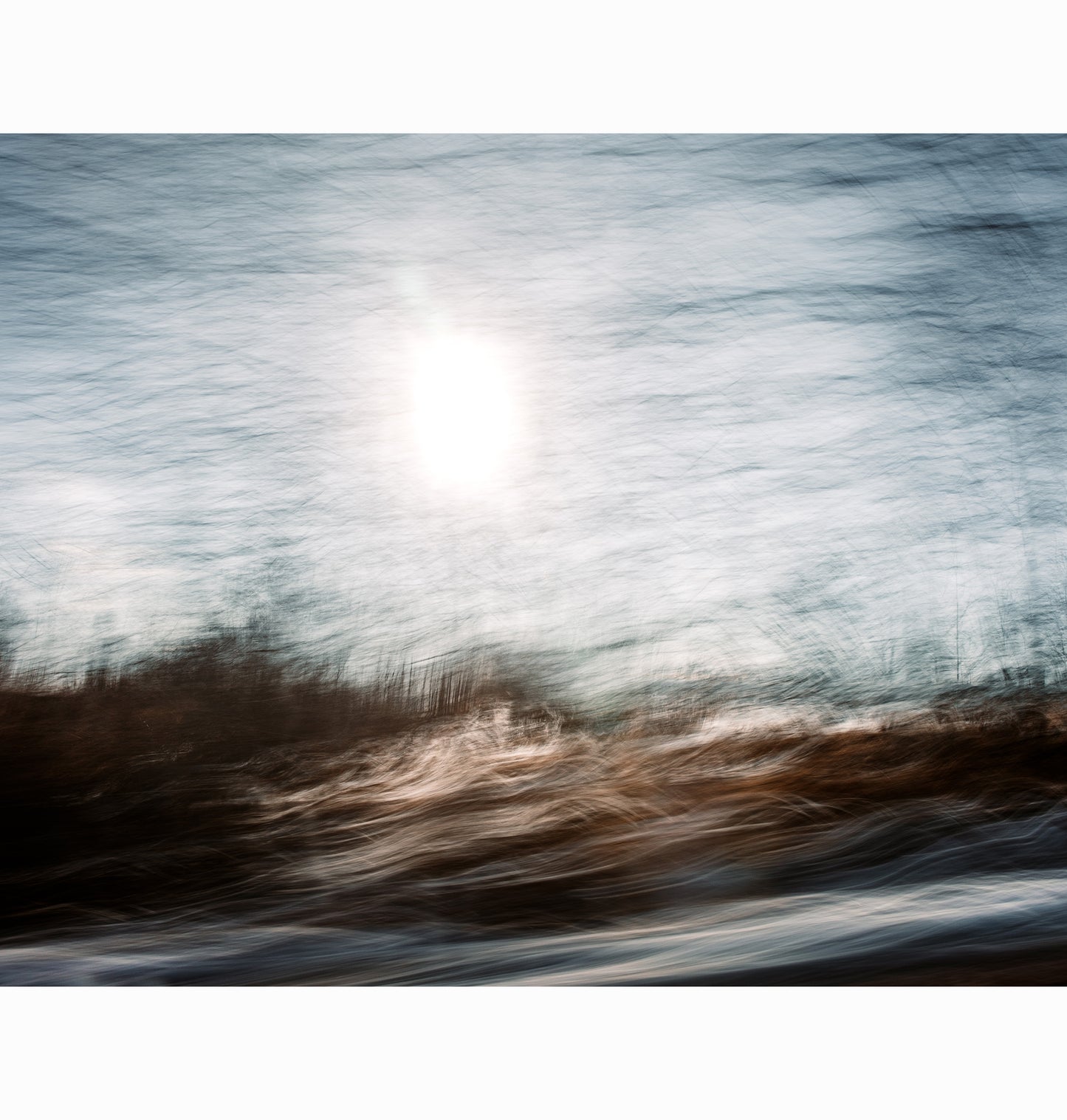 01.20.26 | Limited Edition (of 25)