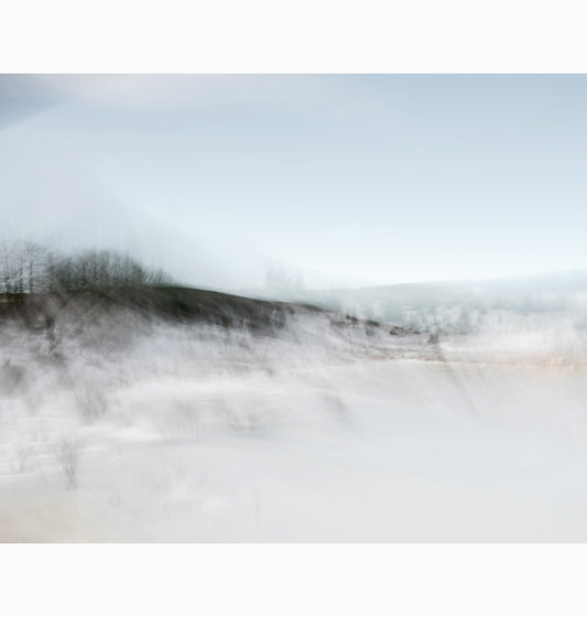 01.22.26 | Limited Edition (of 25)