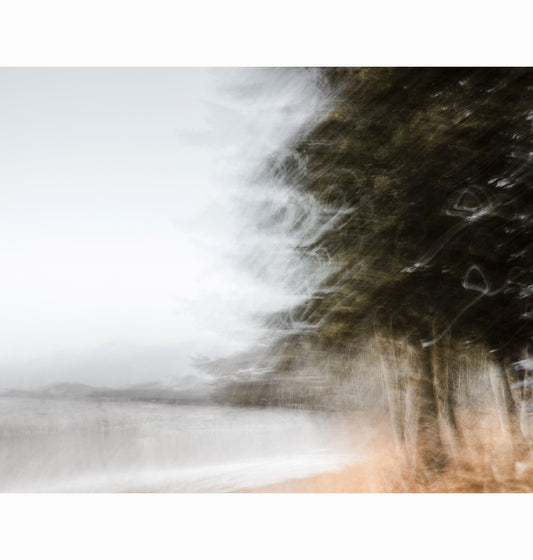 01.23.26 | Limited Edition (of 25)