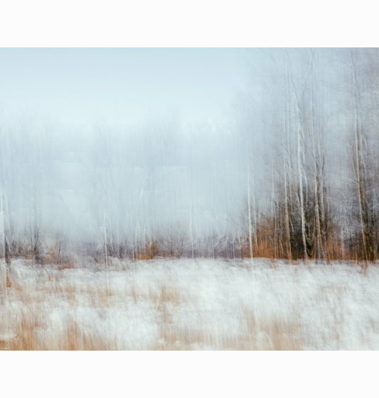 01.26.26 | Limited Edition (of 25)