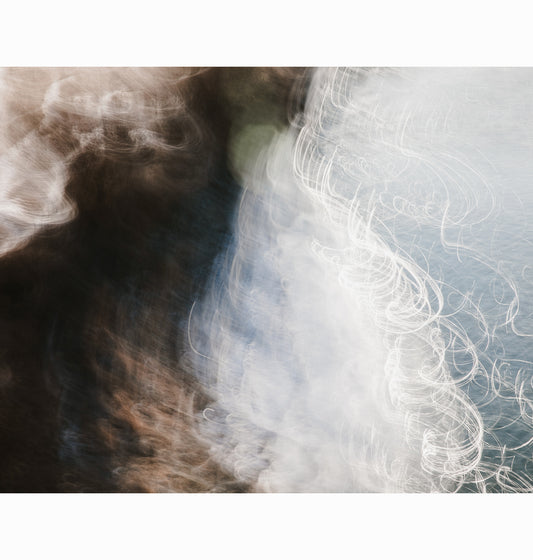 01.31.26 | Limited Edition (of 25)