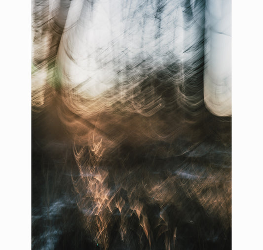 02.03.26 | Limited Edition (of 25)