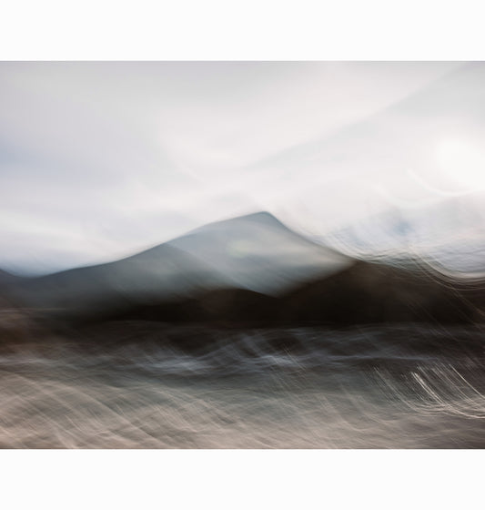 02.07.26 | Limited Edition (of 25)